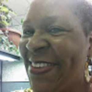 Meet your Posher, Joyce